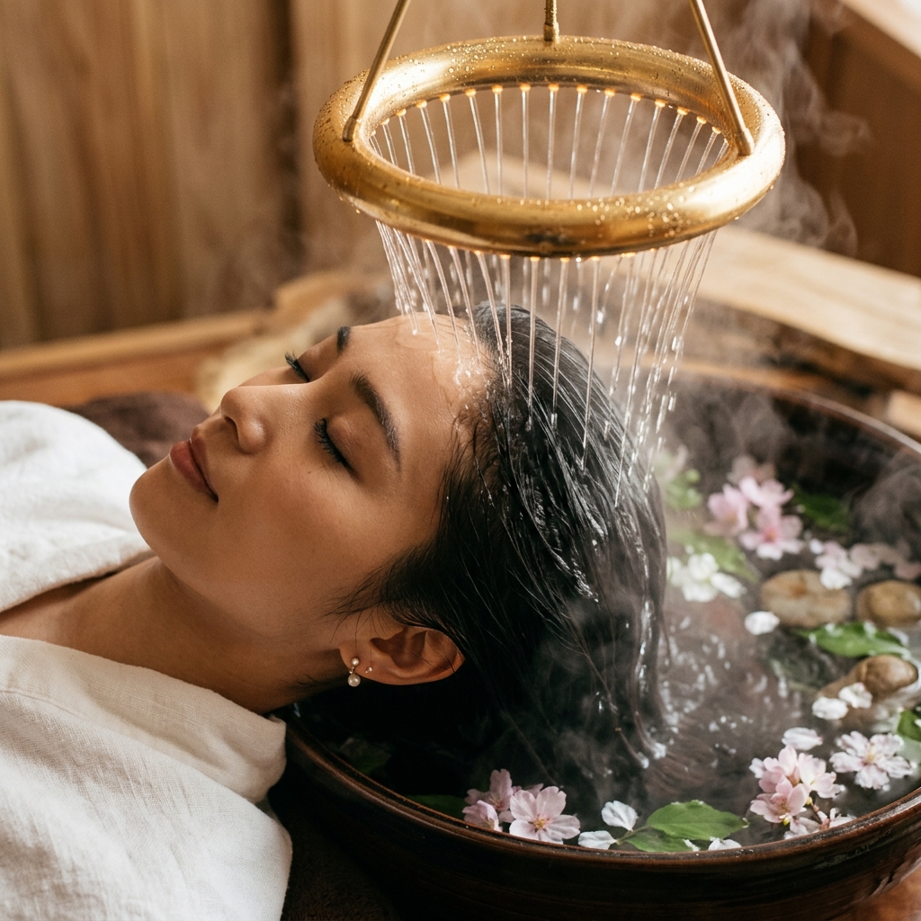 Momento Spa